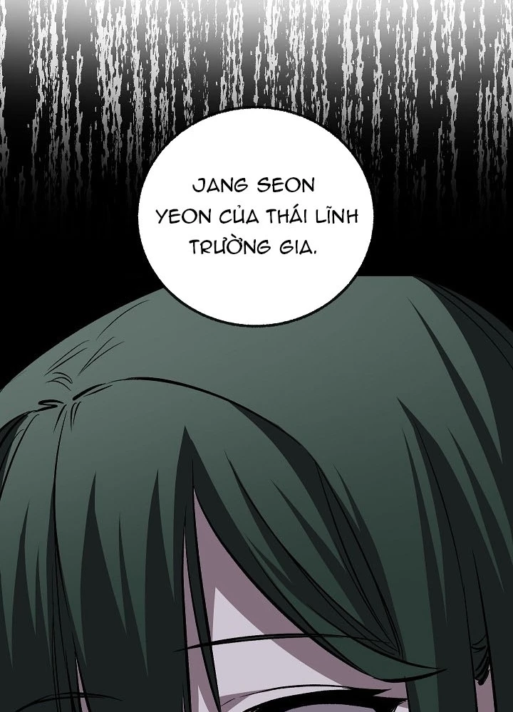 Thanh Mai Trúc Mã Của Đệ Nhất Thiên Hạ Chapter 81 - 166