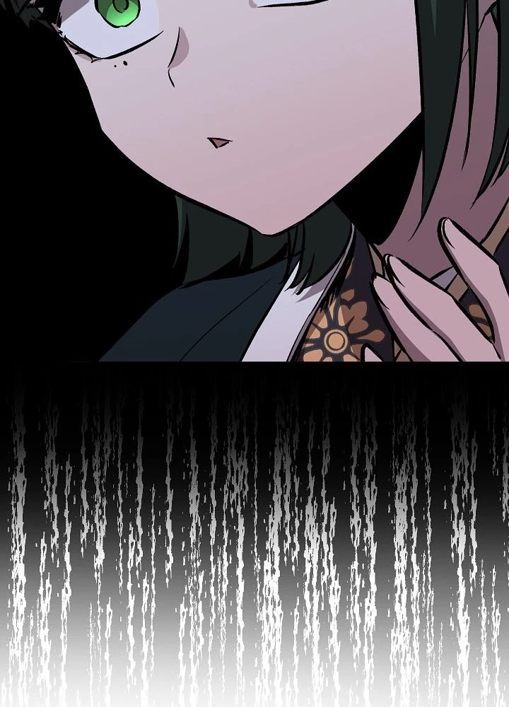 Thanh Mai Trúc Mã Của Đệ Nhất Thiên Hạ Chapter 81 - 168