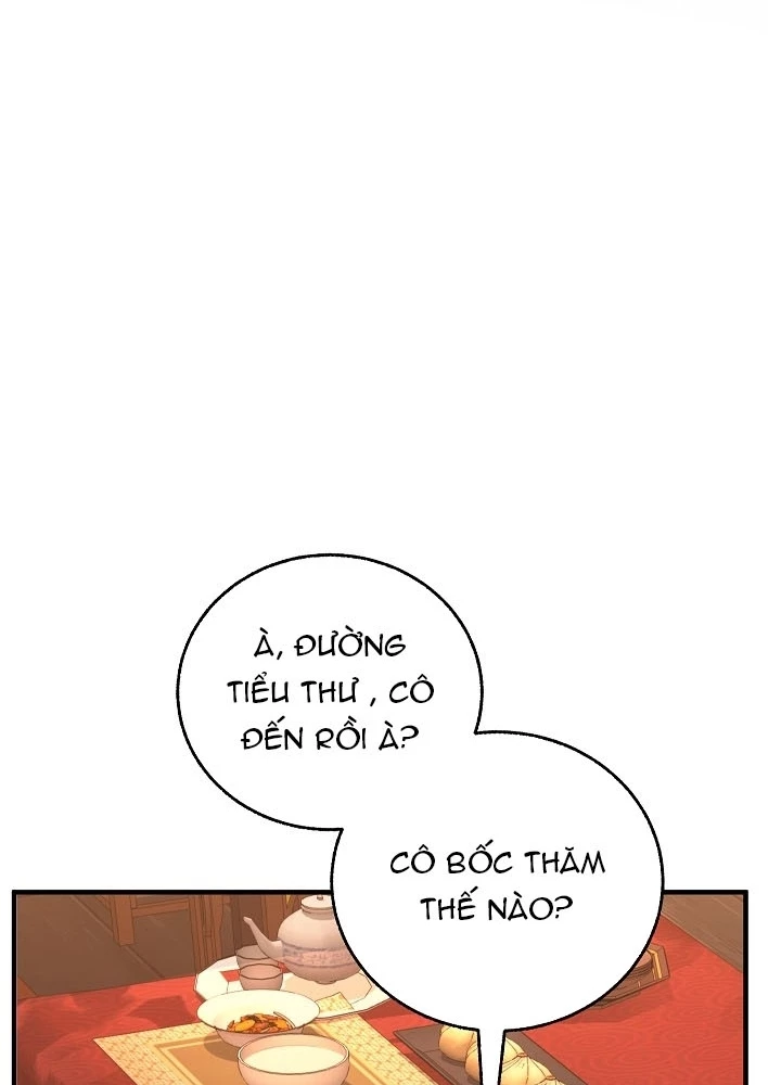 Thanh Mai Trúc Mã Của Đệ Nhất Thiên Hạ Chapter 81 - 170