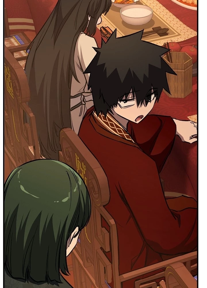 Thanh Mai Trúc Mã Của Đệ Nhất Thiên Hạ Chapter 81 - 172