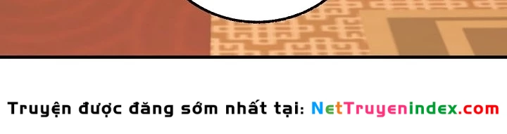 Thanh Mai Trúc Mã Của Đệ Nhất Thiên Hạ Chapter 81 - 177