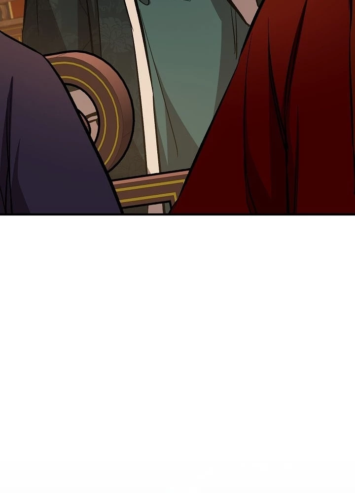 Thanh Mai Trúc Mã Của Đệ Nhất Thiên Hạ Chapter 81 - 182