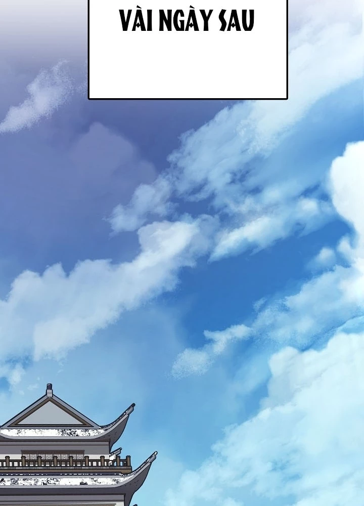 Thanh Mai Trúc Mã Của Đệ Nhất Thiên Hạ Chapter 81 - 184