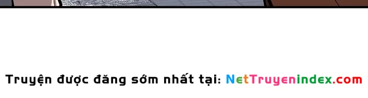 Thanh Mai Trúc Mã Của Đệ Nhất Thiên Hạ Chapter 81 - 187