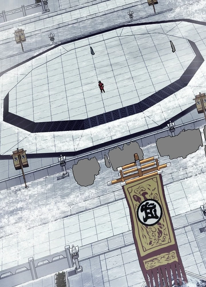 Thanh Mai Trúc Mã Của Đệ Nhất Thiên Hạ Chapter 81 - 194