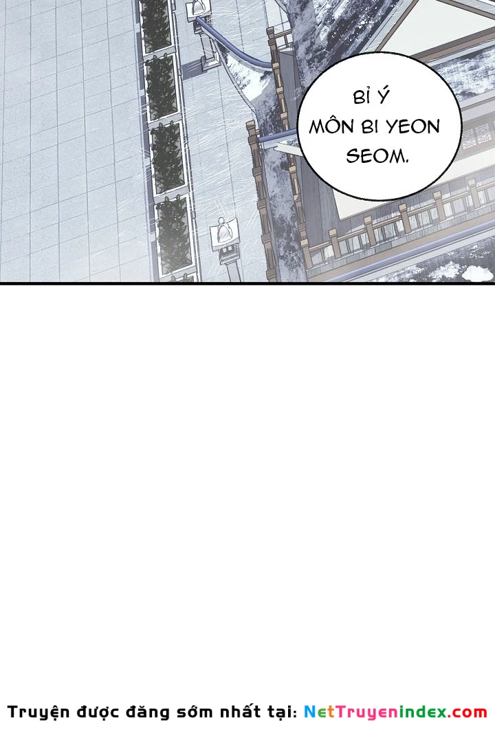 Thanh Mai Trúc Mã Của Đệ Nhất Thiên Hạ Chapter 81 - 196