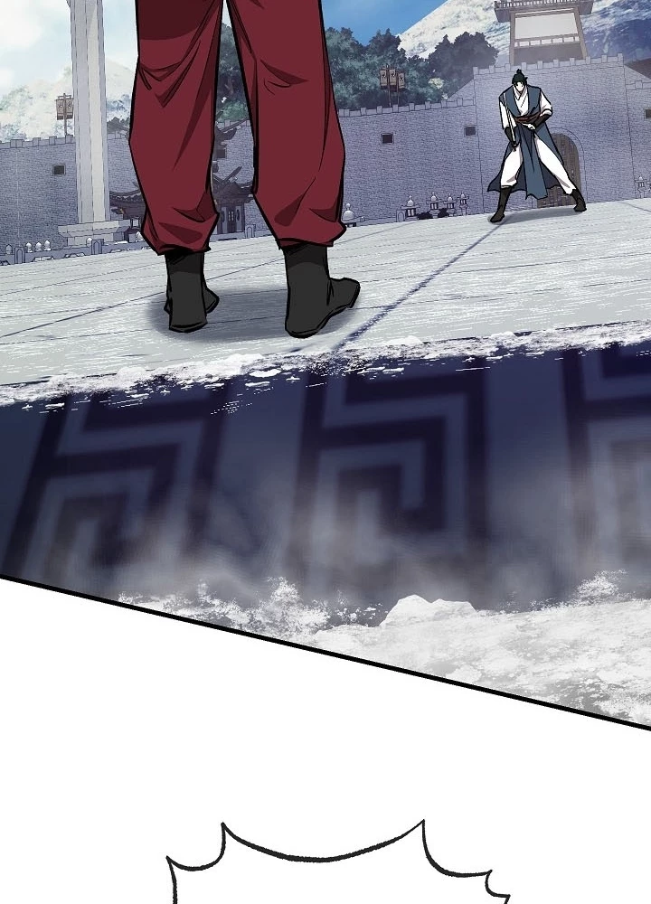 Thanh Mai Trúc Mã Của Đệ Nhất Thiên Hạ Chapter 81 - 200