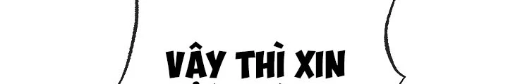 Thanh Mai Trúc Mã Của Đệ Nhất Thiên Hạ Chapter 81 - 201