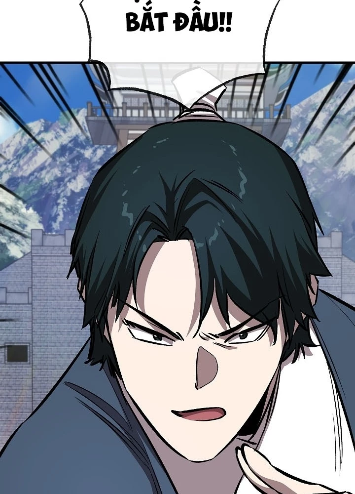 Thanh Mai Trúc Mã Của Đệ Nhất Thiên Hạ Chapter 81 - 202