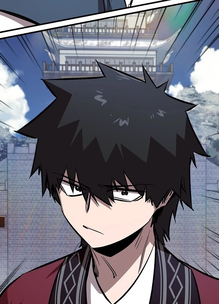 Thanh Mai Trúc Mã Của Đệ Nhất Thiên Hạ Chapter 81 - 204