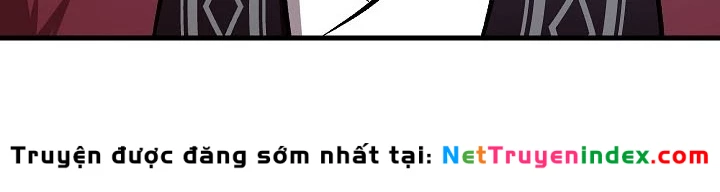 Thanh Mai Trúc Mã Của Đệ Nhất Thiên Hạ Chapter 81 - 205