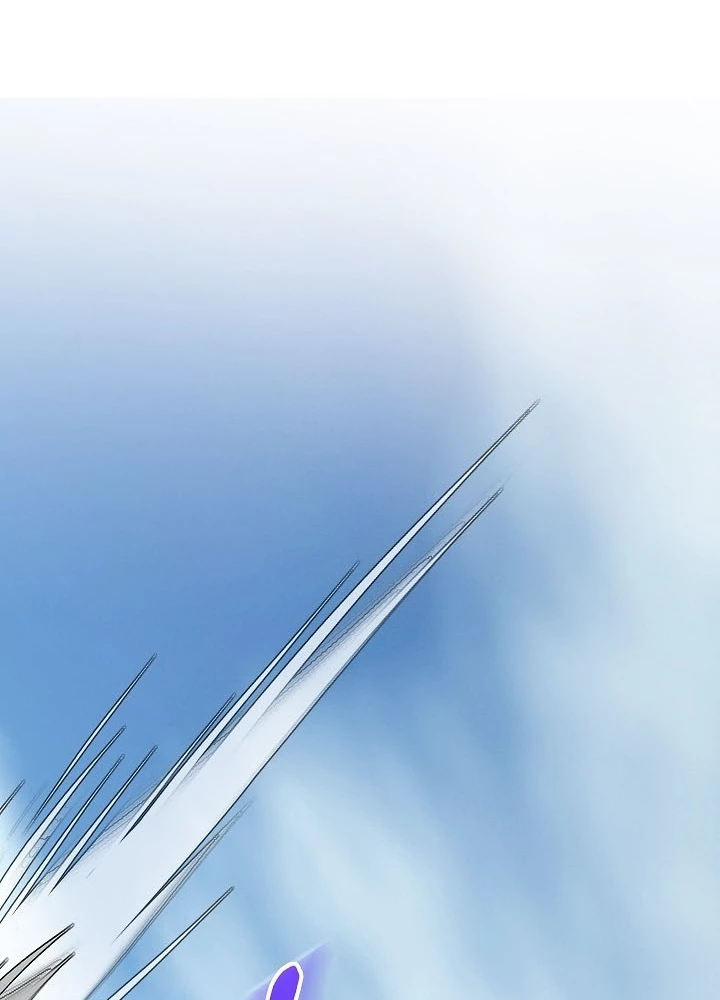 Thanh Mai Trúc Mã Của Đệ Nhất Thiên Hạ Chapter 81 - 206