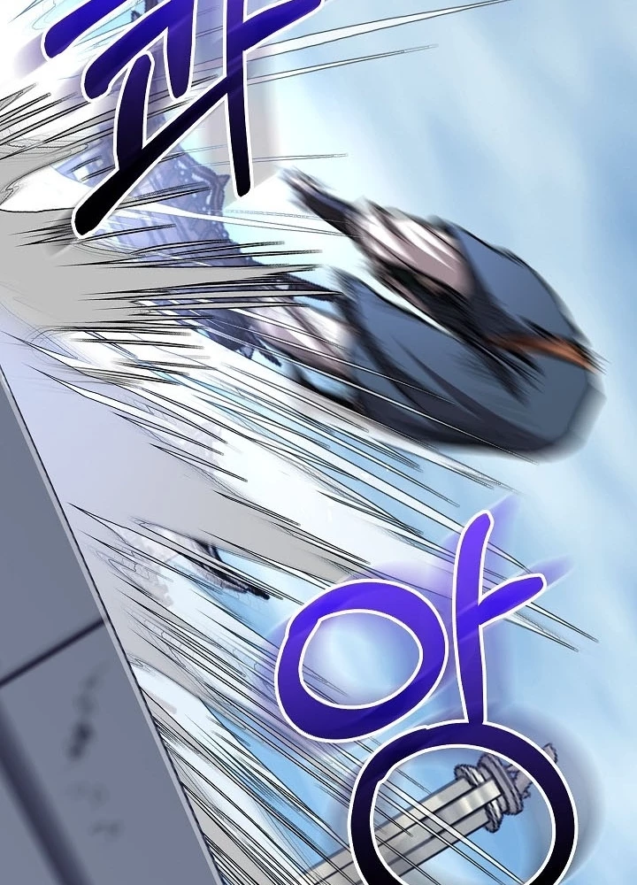 Thanh Mai Trúc Mã Của Đệ Nhất Thiên Hạ Chapter 81 - 208