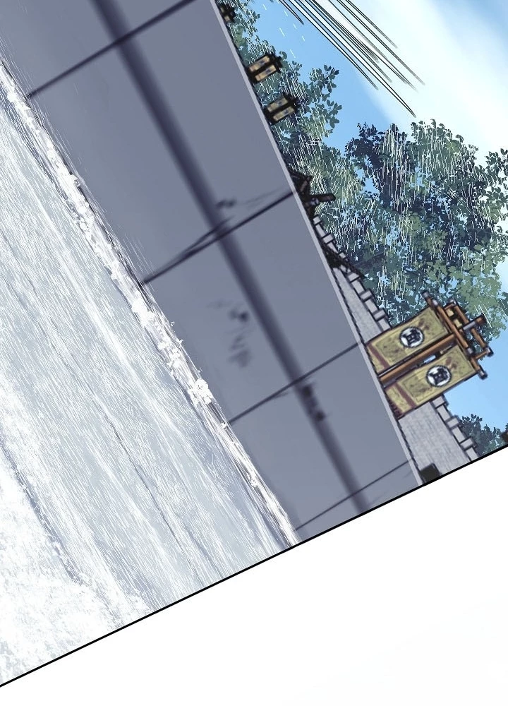 Thanh Mai Trúc Mã Của Đệ Nhất Thiên Hạ Chapter 81 - 210