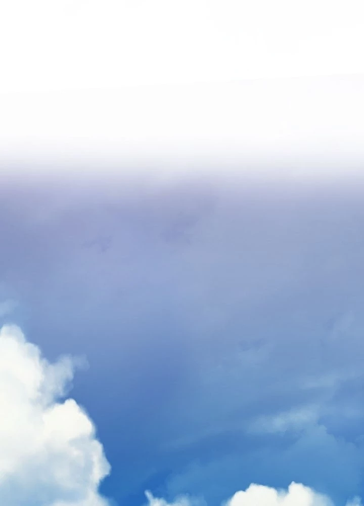 Thanh Mai Trúc Mã Của Đệ Nhất Thiên Hạ Chapter 81 - 212