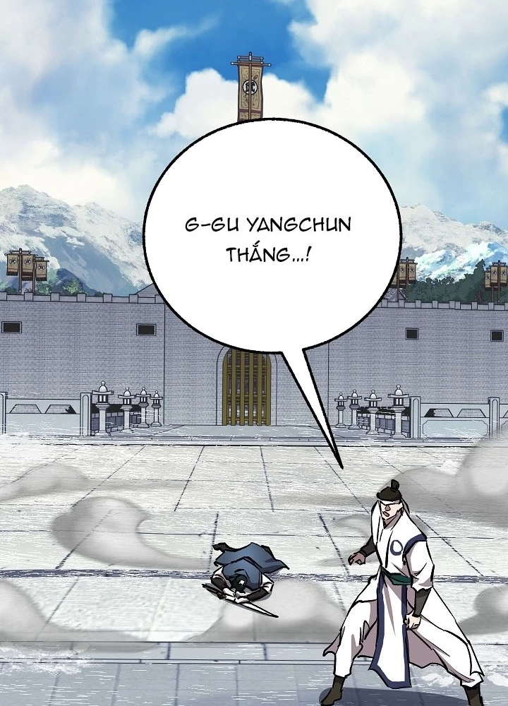 Thanh Mai Trúc Mã Của Đệ Nhất Thiên Hạ Chapter 81 - 214