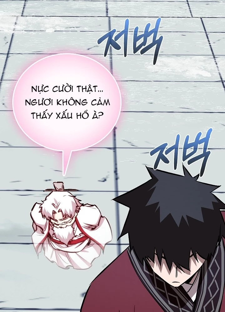 Thanh Mai Trúc Mã Của Đệ Nhất Thiên Hạ Chapter 81 - 216