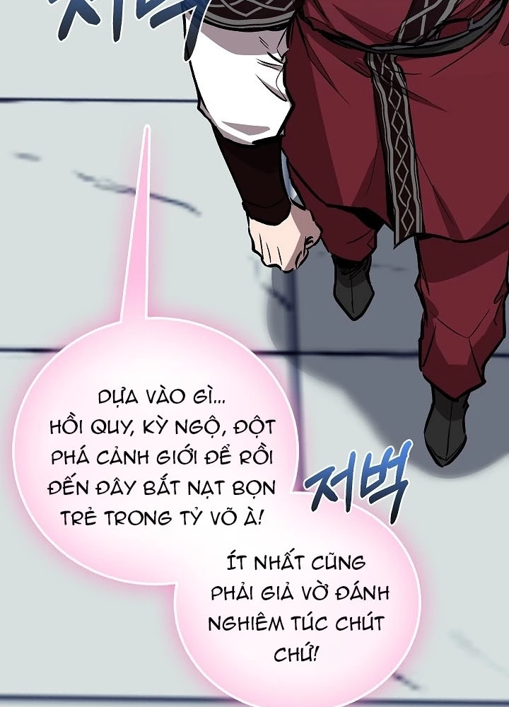 Thanh Mai Trúc Mã Của Đệ Nhất Thiên Hạ Chapter 81 - 218