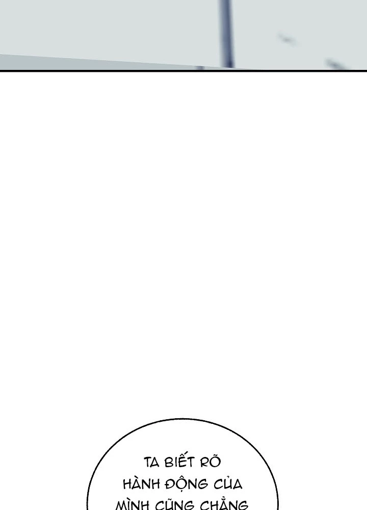 Thanh Mai Trúc Mã Của Đệ Nhất Thiên Hạ Chapter 81 - 220