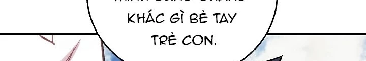 Thanh Mai Trúc Mã Của Đệ Nhất Thiên Hạ Chapter 81 - 221