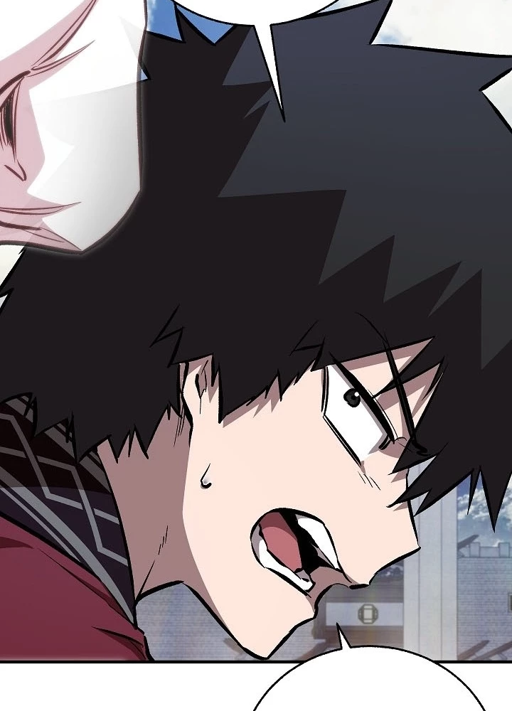 Thanh Mai Trúc Mã Của Đệ Nhất Thiên Hạ Chapter 81 - 222