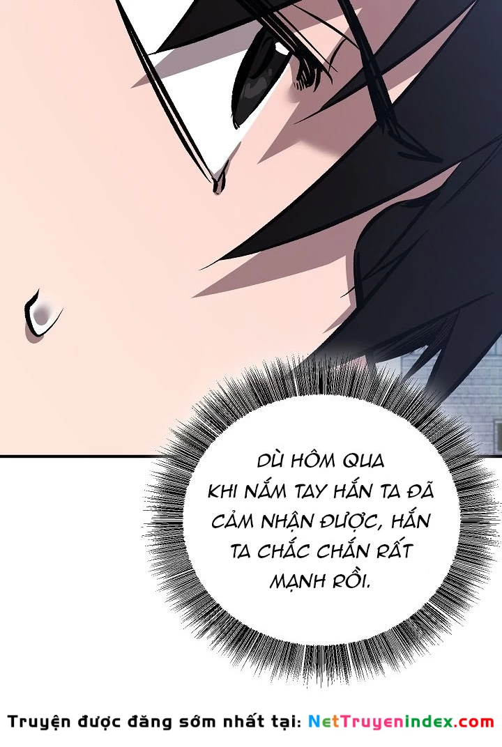 Thanh Mai Trúc Mã Của Đệ Nhất Thiên Hạ Chapter 81 - 226