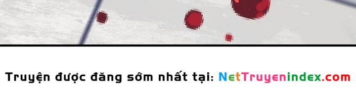 Thanh Mai Trúc Mã Của Đệ Nhất Thiên Hạ Chapter 81 - 231