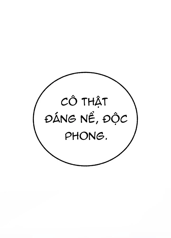 Thanh Mai Trúc Mã Của Đệ Nhất Thiên Hạ Chapter 81 - 232