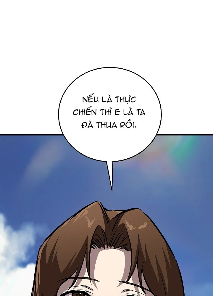 Thanh Mai Trúc Mã Của Đệ Nhất Thiên Hạ Chapter 81 - 238