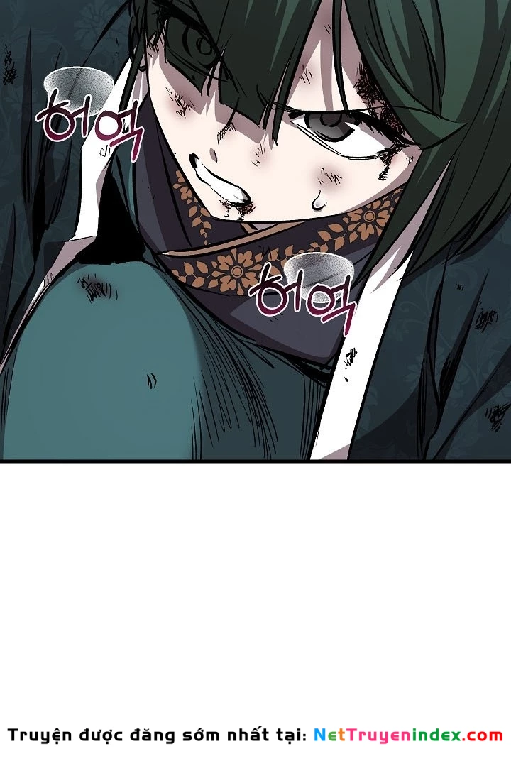 Thanh Mai Trúc Mã Của Đệ Nhất Thiên Hạ Chapter 81 - 242