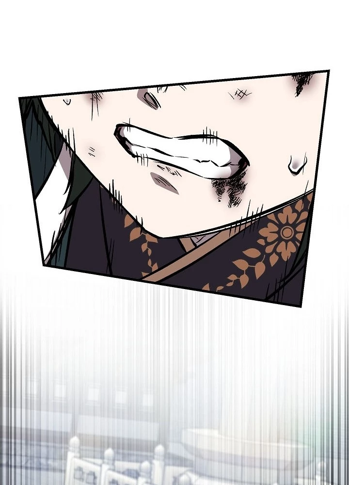 Thanh Mai Trúc Mã Của Đệ Nhất Thiên Hạ Chapter 81 - 244