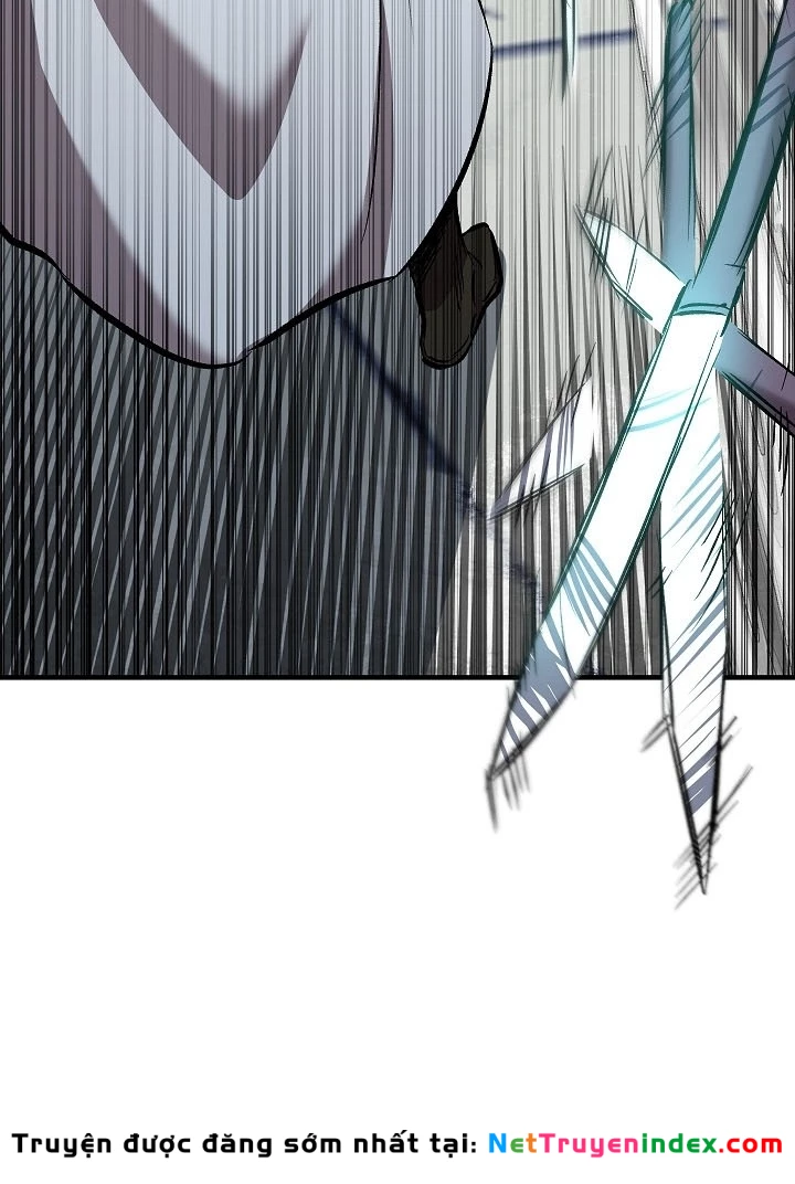 Thanh Mai Trúc Mã Của Đệ Nhất Thiên Hạ Chapter 81 - 251