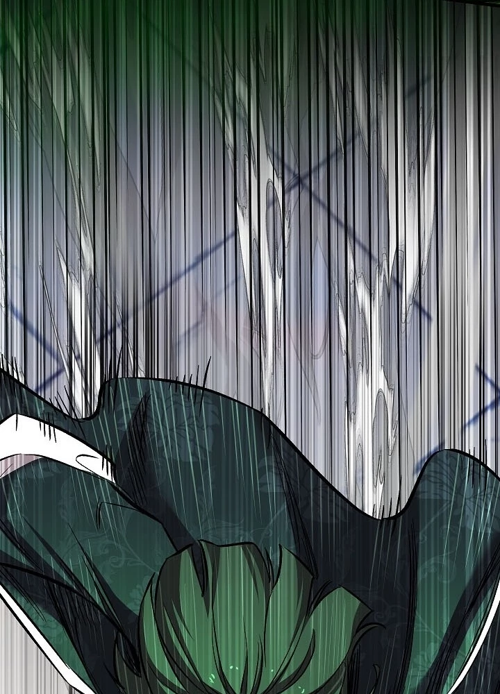 Thanh Mai Trúc Mã Của Đệ Nhất Thiên Hạ Chapter 81 - 255