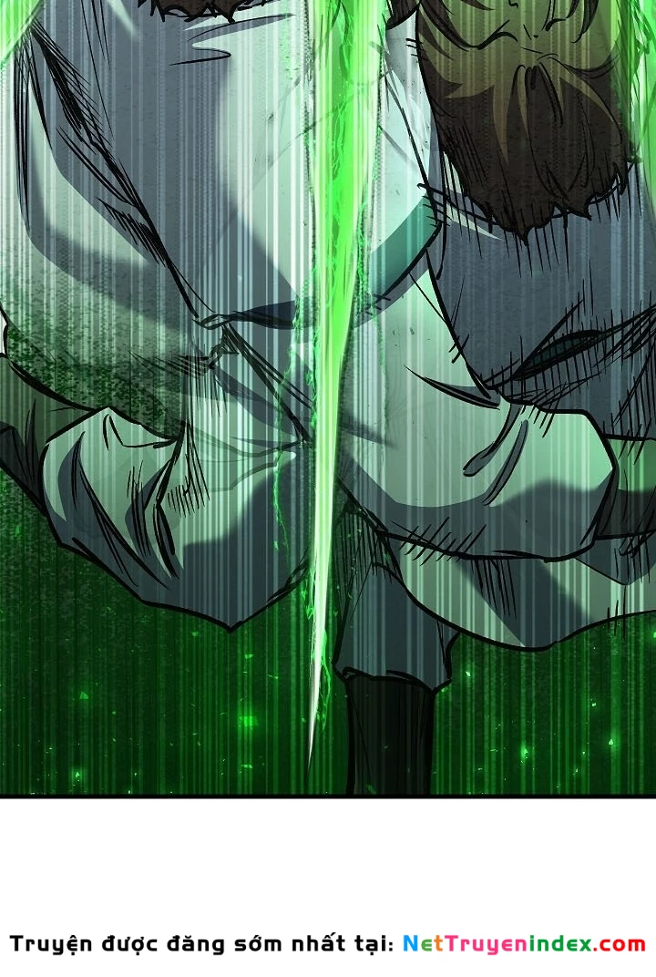 Thanh Mai Trúc Mã Của Đệ Nhất Thiên Hạ Chapter 81 - 259