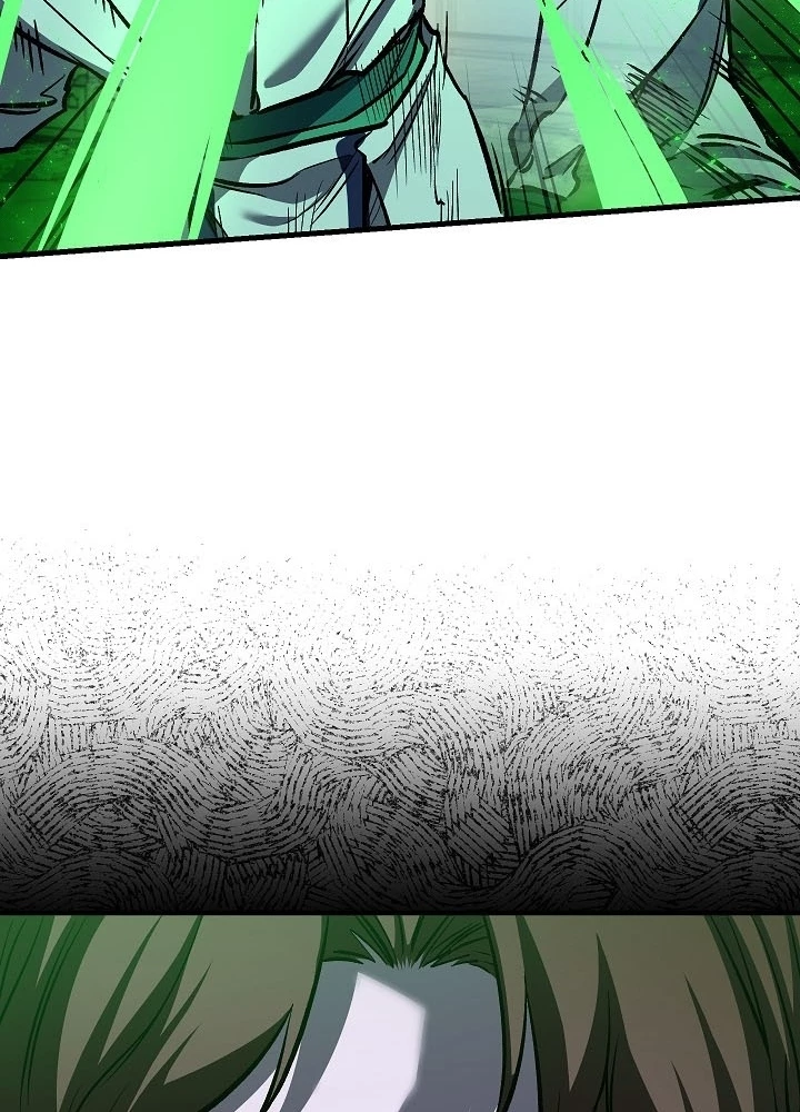 Thanh Mai Trúc Mã Của Đệ Nhất Thiên Hạ Chapter 81 - 263