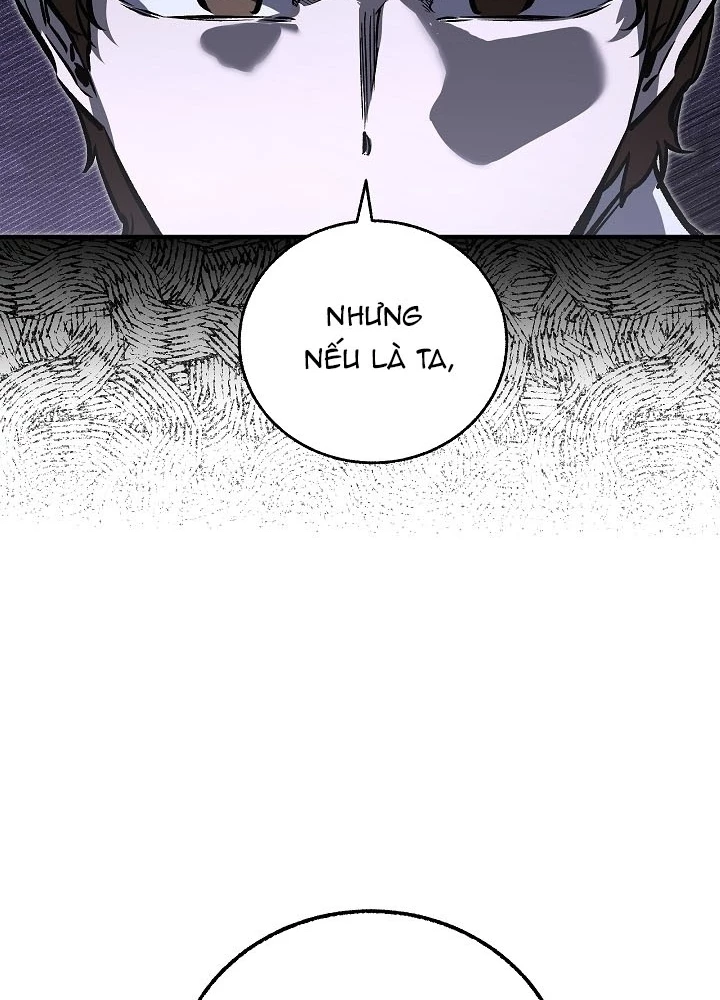 Thanh Mai Trúc Mã Của Đệ Nhất Thiên Hạ Chapter 81 - 265