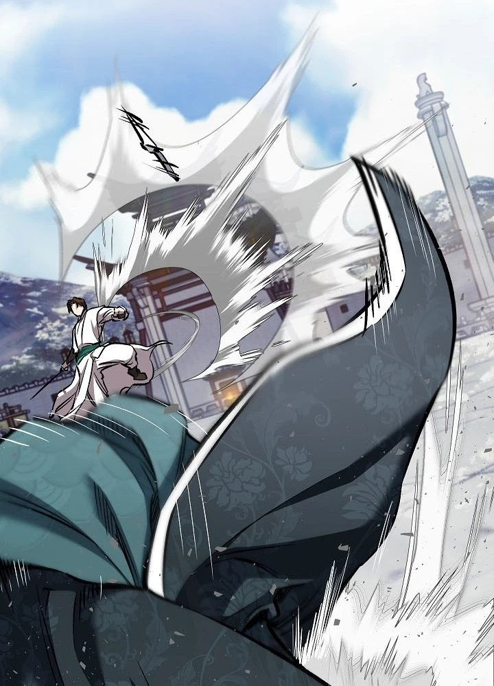 Thanh Mai Trúc Mã Của Đệ Nhất Thiên Hạ Chapter 81 - 273