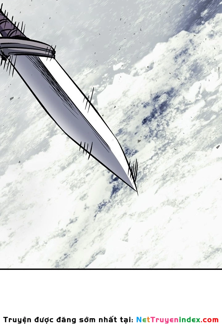 Thanh Mai Trúc Mã Của Đệ Nhất Thiên Hạ Chapter 81 - 277