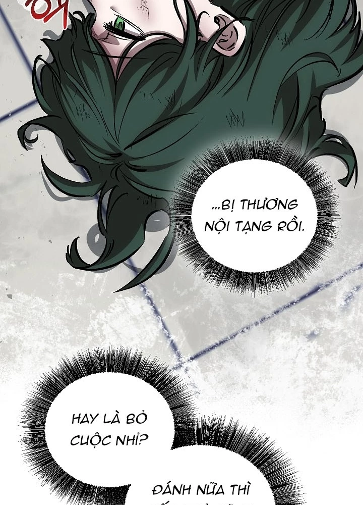 Thanh Mai Trúc Mã Của Đệ Nhất Thiên Hạ Chapter 81 - 281