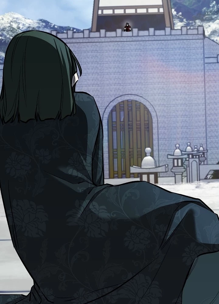 Thanh Mai Trúc Mã Của Đệ Nhất Thiên Hạ Chapter 81 - 287