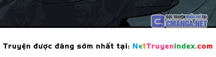 Thanh Mai Trúc Mã Của Đệ Nhất Thiên Hạ Chapter 81 - 288