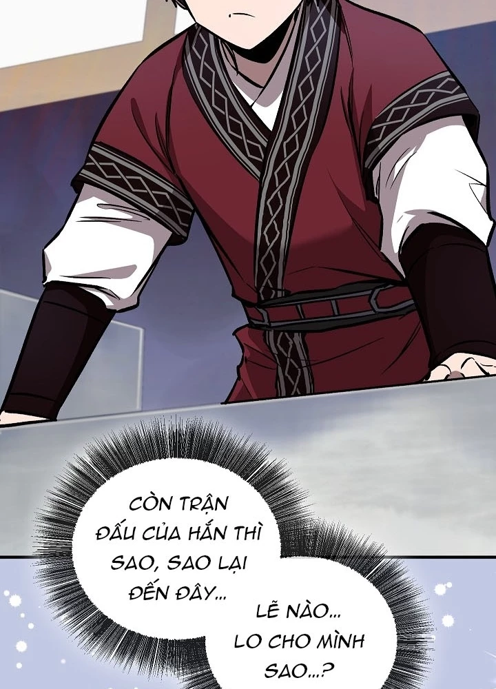 Thanh Mai Trúc Mã Của Đệ Nhất Thiên Hạ Chapter 81 - 291