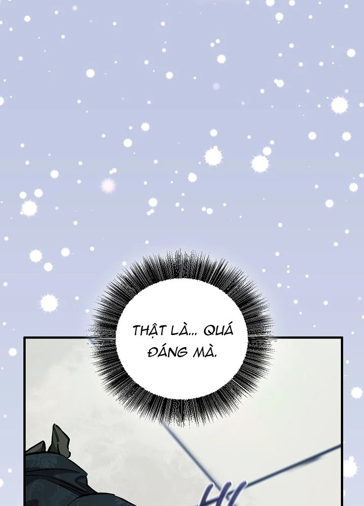 Thanh Mai Trúc Mã Của Đệ Nhất Thiên Hạ Chapter 81 - 293