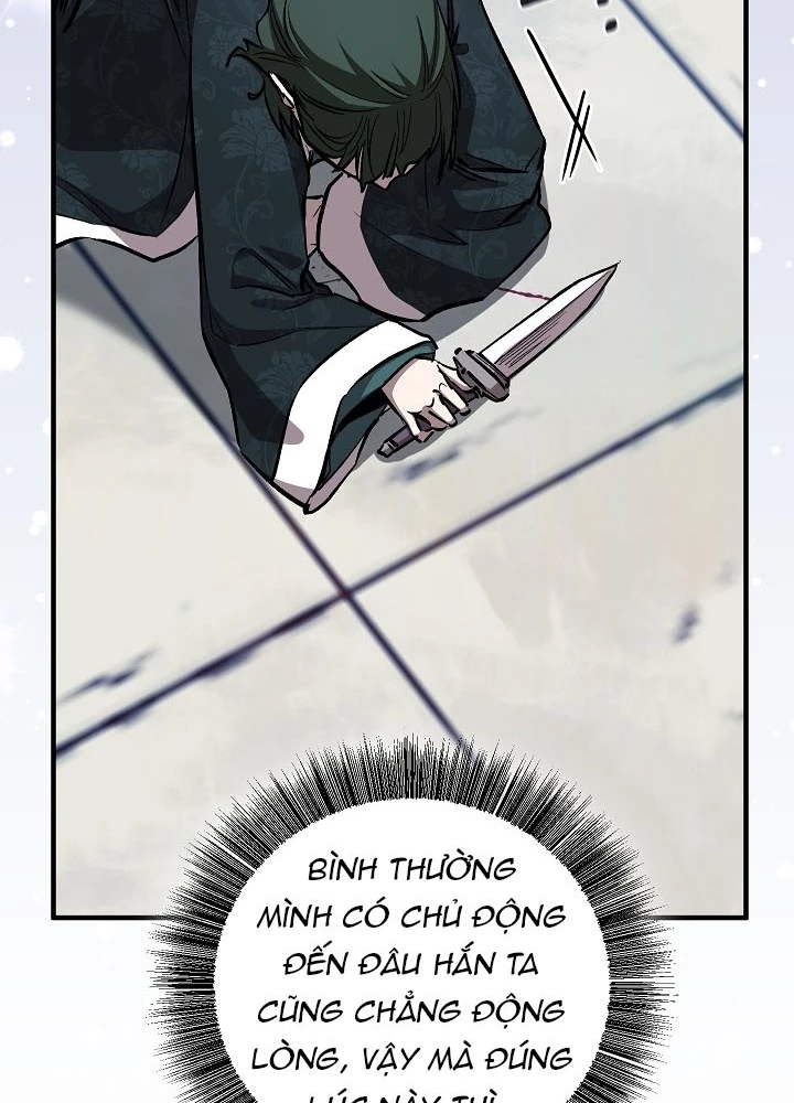 Thanh Mai Trúc Mã Của Đệ Nhất Thiên Hạ Chapter 81 - 295