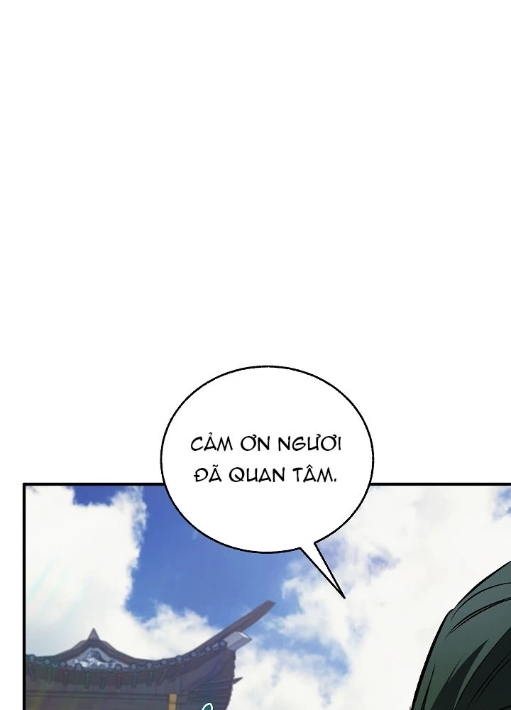 Thanh Mai Trúc Mã Của Đệ Nhất Thiên Hạ Chapter 81 - 299