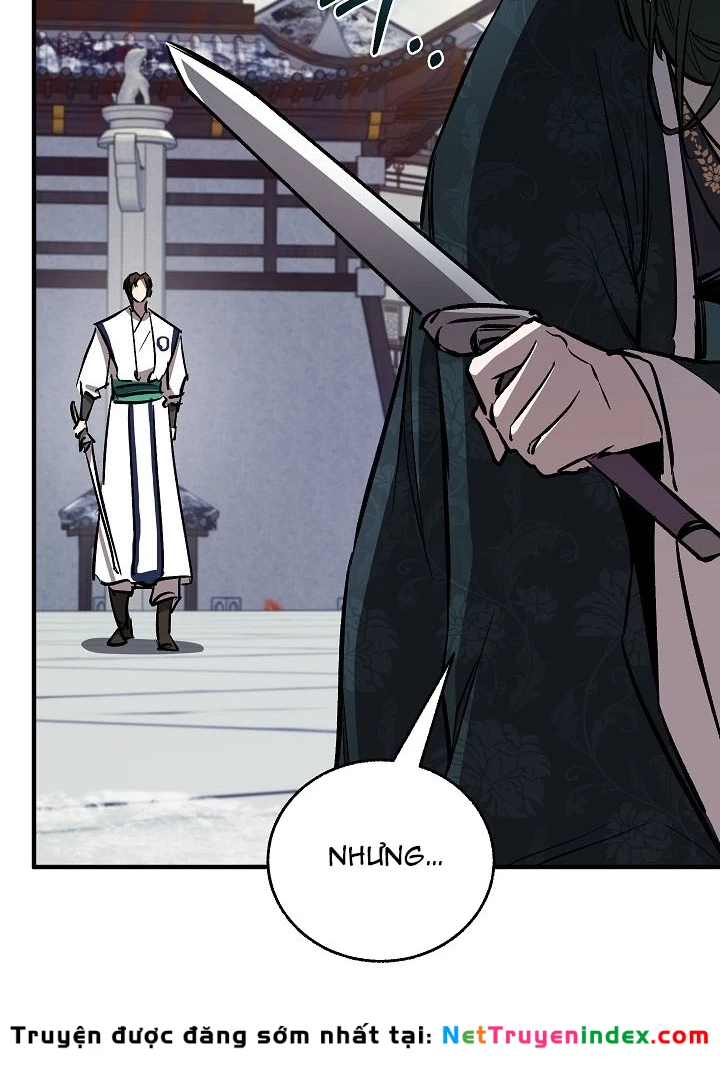 Thanh Mai Trúc Mã Của Đệ Nhất Thiên Hạ Chapter 81 - 301