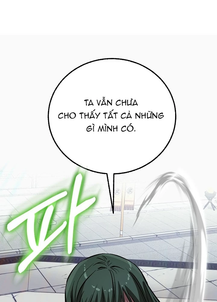 Thanh Mai Trúc Mã Của Đệ Nhất Thiên Hạ Chapter 81 - 303