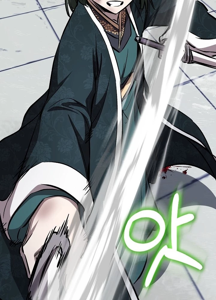 Thanh Mai Trúc Mã Của Đệ Nhất Thiên Hạ Chapter 81 - 305