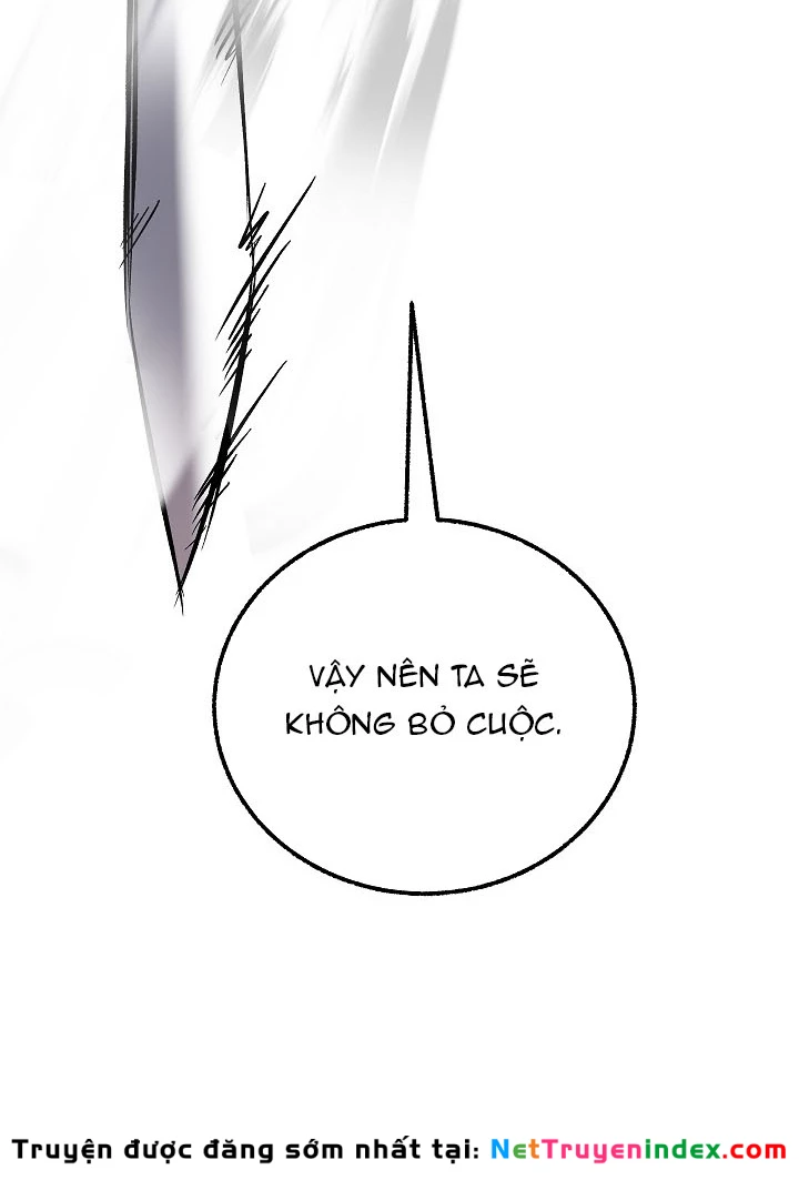 Thanh Mai Trúc Mã Của Đệ Nhất Thiên Hạ Chapter 81 - 307