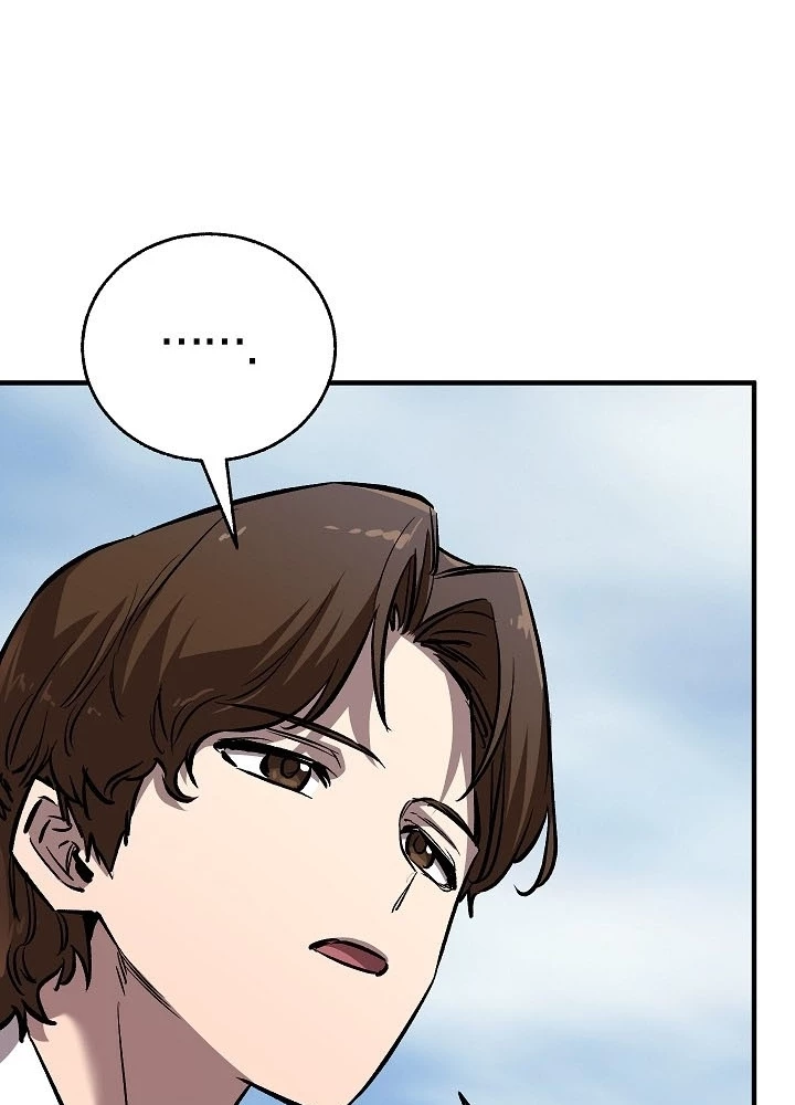 Thanh Mai Trúc Mã Của Đệ Nhất Thiên Hạ Chapter 81 - 309